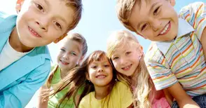 „Нетуоркс“ ще зарадва с  подаръци децата на 1 юни