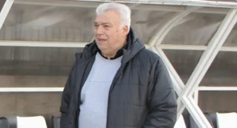 Инфаркт удари Зума! В момента оперират футболната ни легенда