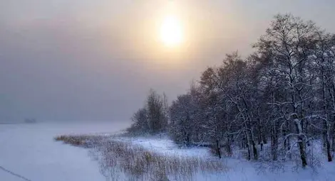 Прогноза за времето за 10 януари 2013 г. Прогноза за времето за 10 януари 2013 г.