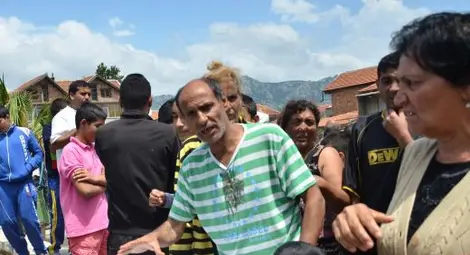 Бременна се нагълта с хапчета, отказа лечение и издъхна