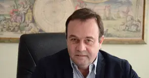 „Булмаркет ДМ“ разширява бизнеса с инвестиции за 50 милиона лева