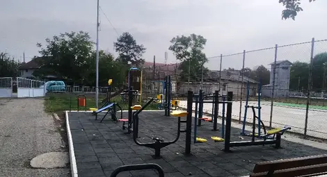 Георги Пенков: Сандрово е едно от най-уредените села в областта, около 40% от жителите дойдоха през последните години главно от Русе