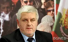 Томчо Томов: Вратата за личностно усъвършенстване се отваря отвътре, а не отвън