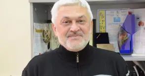 Русенски спектакъл открива сезона на театъра в Силистра