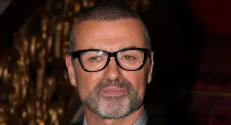 Отлагат погребението на Джордж Майкъл Отлагат погребението на Джордж Майкъл