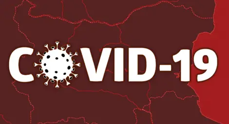 МЗ: Три фактора влияят на заразяването с Covid-19 след ваксинация