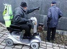 Почитаме паметта на жертвите на комунистическия режим