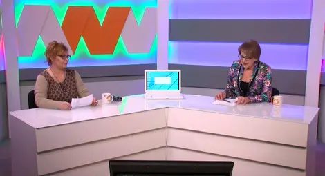 &bdquo;Нетуоркс&ldquo; раздаде 88 награди  за над 10 хиляди лева