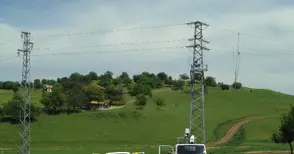 „Енерго-Про“ инвестира 100 000 лева  за обновяване на електропроводи