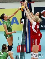 Абонданца: Трудно ми е да приема тази загуба 