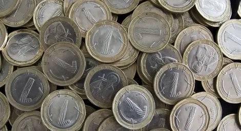 Посреднически фирми мамят гурбетчии с наши заплати