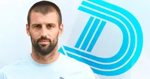 Диян Димов: Ако „Дунав“ има нужда от мене, съм готов да помогна