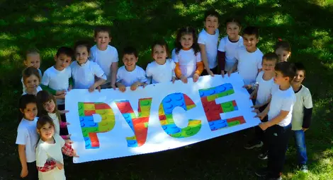 Ретро седмица на Русе