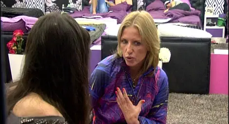 Задръжките във VIP Brother 2013 окончателно падат 