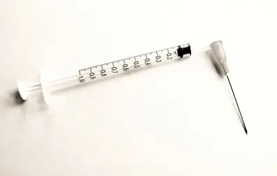 51% от новорегистрираните с ХИВ инфектирани от хомо или бисексуален контакт