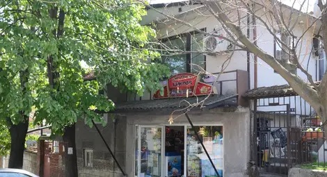 Поставят още дарителски кутии в подкрепа на 28-годишния Гошо