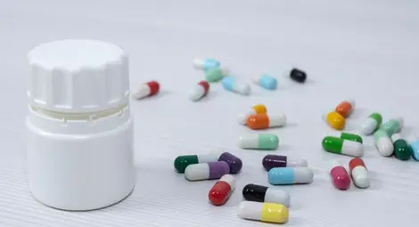 Забранява се износът на антианемични лекарства