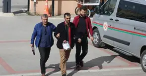 Шофьорът на върнатите в Турция гюленисти остава под стража в Русе