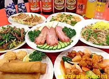 Специални контейнери ще пазят от клошари и помияри изхвърлените от ресторантите храни