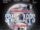 2 дни до началото на NASA International Space Apps Challenge в Русенския университет
