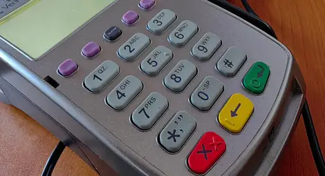 Още едно удобство при закупуване на билети в ДТ &bdquo;Сава Огнянов&ldquo;