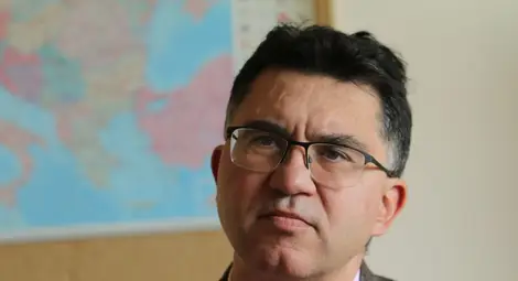 HR-експерт: Добавяме около половин процент всяка седмица към безработните