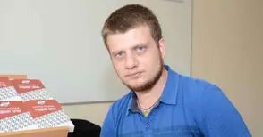 Христо Раянов: Умните избягаха, останахме остроумните