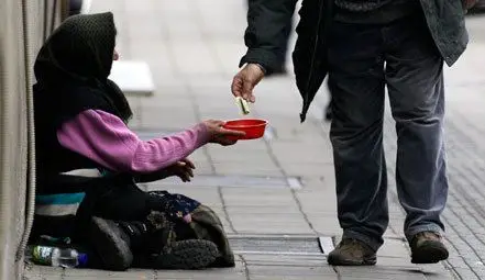 84 млн. души в Евросъюза живеят под прага на бедността