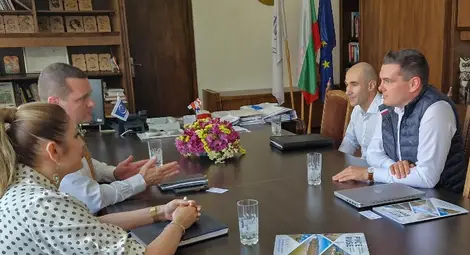 Чуждестранни инвестиции Чуждестранни инвестиции