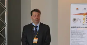 Директорът на музея вади факти от „Мазето на социализма“ в Тексас