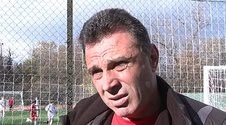 Спас ДЖЕВИЗОВ Спас ДЖЕВИЗОВ