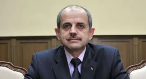 Земеделското министерство: Луксозните коли са за арабските шейхове, не можем да ги возим в &bdquo;Нива&rdquo;