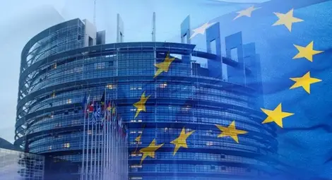 ЕК е започнала оценка на българския План за възстановяване