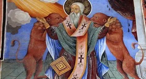 Игнажден е, не се връщайте с празни ръце у дома