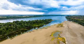 „Дунав през обектива“ - над 200 фотографии и една река с хиляди лица