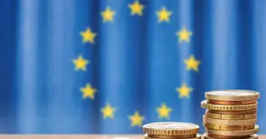 Едва 518 милиона лева от европейските фондове инвестирани в Русе и областта