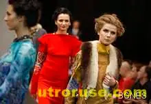 Най-лудите модни тенденции в историята Най-лудите модни тенденции в историята