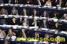 Европарламентът одобри бюджет 2014-2020