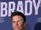 Том Брейди отложи старта на кариерата си като телевизионен анализатор за догодина