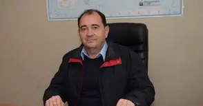 Севдалин Желев: Завършваме депото за неопасни отпадъци и внедряваме сероочистващата инсталация