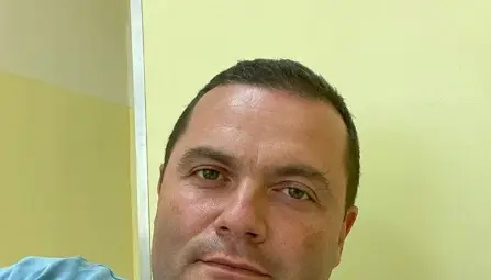 Пенчо Милков: Огорчен и възмутен съм от лъжите, които се тиражират точно в този момент Пенчо Милков: Огорчен и възмутен съм от лъжите, които се тиражират точно в този момент