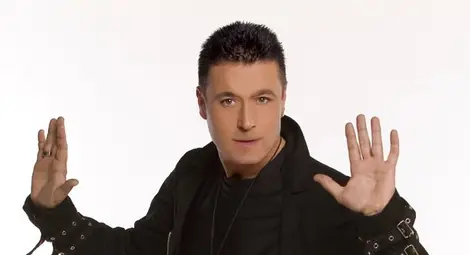 Георги Христов започва нов национален тур от Русе