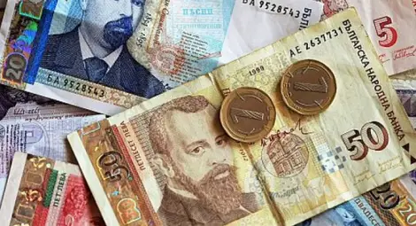 Вижте колко данъци ще платите през 2017 г.!