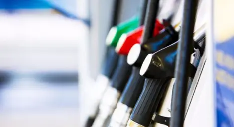 Русе и Варна си разменят лидерството за най-евтини горива в страната Русе и Варна си разменят лидерството за най-евтини горива в страната