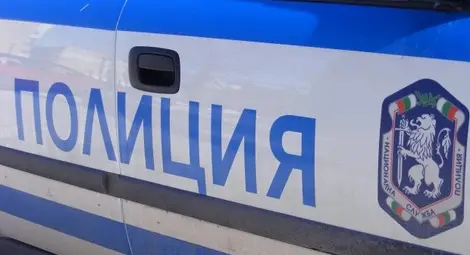 Русенска криминална хроника Русенска криминална хроника