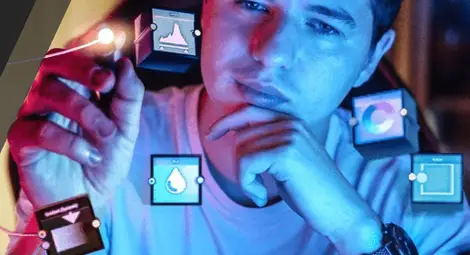 Николай Маринов