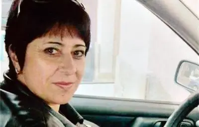 Дъщерята на изчезналата Стоянка: Баща ми ни попита "Да гръмна ли майка ви и да ида в затвора?"