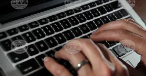 Предаване на данни чрез топлинна радиация разработват учени в Австралия