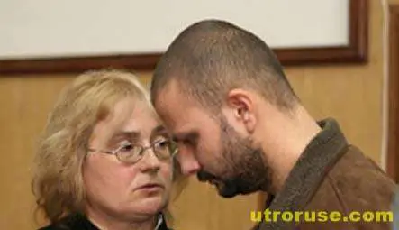 Писмото за откуп за убитата Мирослава открито в компютъра на Заека