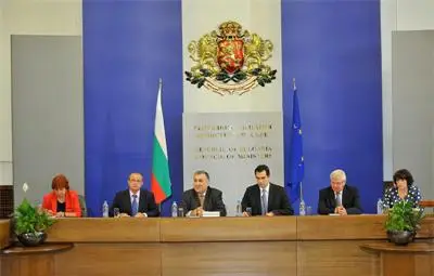 Цена на тока за бедни и богати Цена на тока за бедни и богати